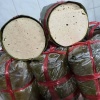 Chả lụa (giò lụa) quết thượng hạng